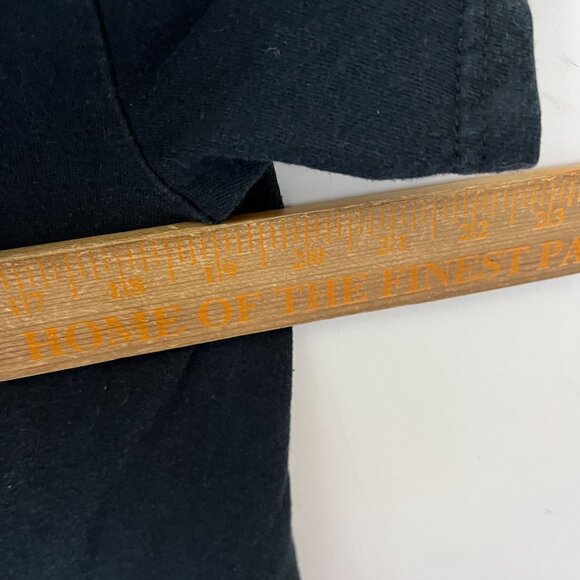 Kendrick Lamar The DAMN Tour Rap Tee Small Unisex Fit - Picture 10 of 16